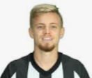https://img.jisuzhiboa.com.cn/img/football/player/6cb48ec0eb269800497ab06006489830.png