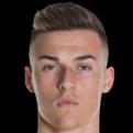 https://img.jisuzhiboa.com.cn/img/football/player/6cb53d3262c428eb8b99be69e8c96bbd.png