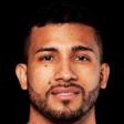 https://img.jisuzhiboa.com.cn/img/football/player/6cb7ac7ac7c5942b1cb19b7ba4a2384e.png