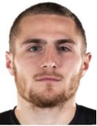 https://img.jisuzhiboa.com.cn/img/football/player/6cba938ba3699b613122429d9cfffcb7.png
