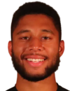 https://img.jisuzhiboa.com.cn/img/football/player/6cbdb89cca6dbd914471175b806ebebf.png