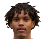 https://img.jisuzhiboa.com.cn/img/football/player/6cc0ba082d126d4bf7227005ab618a09.png