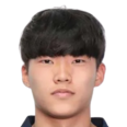 https://img.jisuzhiboa.com.cn/img/football/player/6cc0ed502043234d4941dec44b93dfe2.png