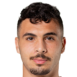 https://img.jisuzhiboa.com.cn/img/football/player/6cc2fbb6f0cbc541cab97f04000ae2e2.png