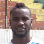 https://img.jisuzhiboa.com.cn/img/football/player/6cc32b8cf5eca15175e86b52cce8c023.png