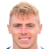 https://img.jisuzhiboa.com.cn/img/football/player/6ccafeea6db1ada29d26122085f14749.png