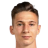 https://img.jisuzhiboa.com.cn/img/football/player/6cce8e82d530799d3f6230bc004435c6.png