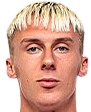 https://img.jisuzhiboa.com.cn/img/football/player/6cd0dfd84f40410858a0ee35df540bd5.png