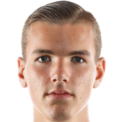 https://img.jisuzhiboa.com.cn/img/football/player/6cd1ed157c04f8c61427c8b86f01a8c0.png
