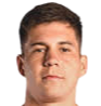 https://img.jisuzhiboa.com.cn/img/football/player/6cd47b50bd7623274edfd2202c5f5833.png