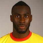 https://img.jisuzhiboa.com.cn/img/football/player/6cd4c2c1b4e82add43c7cceea94c6a95.png