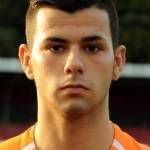https://img.jisuzhiboa.com.cn/img/football/player/6cd6649a8e230c90cee8cd0973596f5e.png
