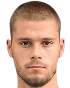 https://img.jisuzhiboa.com.cn/img/football/player/6cd7f5f9d5bbf3c27062a7d615696043.png