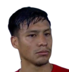 https://img.jisuzhiboa.com.cn/img/football/player/6cd886ad5db20e3e64ffb68da862c775.png