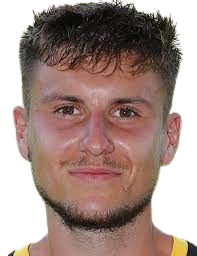 https://img.jisuzhiboa.com.cn/img/football/player/6cd938449399bf952f6aad06c9172dd0.png