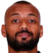 https://img.jisuzhiboa.com.cn/img/football/player/6cd9d567641bb1e09204c16b7096aa99.png