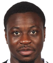 https://img.jisuzhiboa.com.cn/img/football/player/6cdca36c7e0fb991b7c74270024c8d76.png