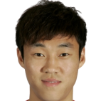 https://img.jisuzhiboa.com.cn/img/football/player/6cdd1a19fae7138044c039903bd50b38.png