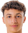 https://img.jisuzhiboa.com.cn/img/football/player/6ce23e984208020c601088ebd6dc799b.png