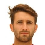 https://img.jisuzhiboa.com.cn/img/football/player/6ceab19b306b5170b04058e0cddec51b.png