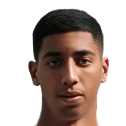 https://img.jisuzhiboa.com.cn/img/football/player/6cef4465d3c9cb44a2bd50a680f55b09.png