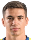 https://img.jisuzhiboa.com.cn/img/football/player/6cef552e2e7a3580a581dfbce3abe7e9.png
