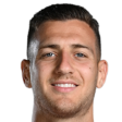 https://img.jisuzhiboa.com.cn/img/football/player/6cf3c84f70f313459d0535eddb3a18f5.png
