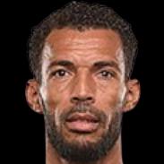 https://img.jisuzhiboa.com.cn/img/football/player/6cf50840844e8a926d162f35e06d34fd.png