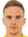 https://img.jisuzhiboa.com.cn/img/football/player/6cf8d331ab84e321927612b885f1ab03.png