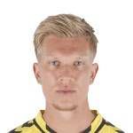https://img.jisuzhiboa.com.cn/img/football/player/6cfe968e8b54fd550c91718a55c1094d.png