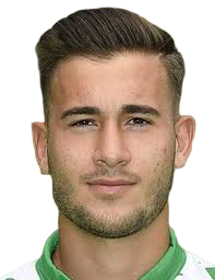 https://img.jisuzhiboa.com.cn/img/football/player/6d001af8f8516624253827306884d800.png