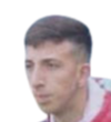 https://img.jisuzhiboa.com.cn/img/football/player/6d04713574155c6cb7dec688a1825109.png