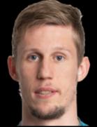 https://img.jisuzhiboa.com.cn/img/football/player/6d04ae33e7879d5f501022335bb92ee7.png