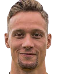 https://img.jisuzhiboa.com.cn/img/football/player/6d06a2ffdb74891d6440e466b6a2c113.png