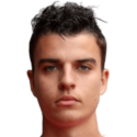 https://img.jisuzhiboa.com.cn/img/football/player/6d10258e30a68e73a15ee964c7d0c5d6.png