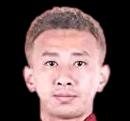 https://img.jisuzhiboa.com.cn/img/football/player/6d151ea03f3726b18ba3a0200fe309bd.png