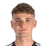 https://img.jisuzhiboa.com.cn/img/football/player/6d15538822ae2206e47dd86aef71a6aa.png