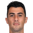 https://img.jisuzhiboa.com.cn/img/football/player/6d22e60d83f79188596dec4365909d87.png