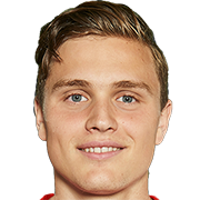 https://img.jisuzhiboa.com.cn/img/football/player/6d236cbbf909860c67f3ddbc6ce33ba1.png