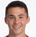 https://img.jisuzhiboa.com.cn/img/football/player/6d26a2bc45abd3570c060a7622748fcd.png