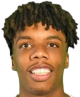 https://img.jisuzhiboa.com.cn/img/football/player/6d295b025ad0e5a7cb97a7d4555eb5d8.png