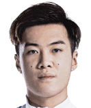 https://img.jisuzhiboa.com.cn/img/football/player/6d2d63d3c408b16c4e5012d8ea1b22a1.png