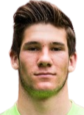 https://img.jisuzhiboa.com.cn/img/football/player/6d2efc5ba98b46ba05fdeac83a5a375e.png