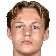 https://img.jisuzhiboa.com.cn/img/football/player/6d30743afcc09e2ce096bc0aff3fd519.png