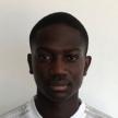 https://img.jisuzhiboa.com.cn/img/football/player/6d316dc84aafa7ac434316c6b38e6b7a.jpg