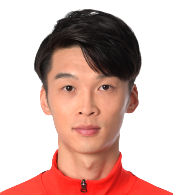 https://img.jisuzhiboa.com.cn/img/football/player/6d32897825d187d20b93433fe22e6848.png
