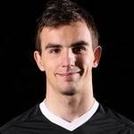 https://img.jisuzhiboa.com.cn/img/football/player/6d329967ba77cacc2f751e8b595c52f4.png