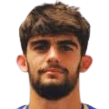 https://img.jisuzhiboa.com.cn/img/football/player/6d3afcaa7d436d6b5575fd25ddcb0033.png