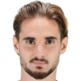 https://img.jisuzhiboa.com.cn/img/football/player/6d3c0bb6aaff05ce04f4a7588d01240d.png