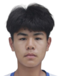 https://img.jisuzhiboa.com.cn/img/football/player/6d3e9e9341fea4c60d1cb0bbd3617407.png